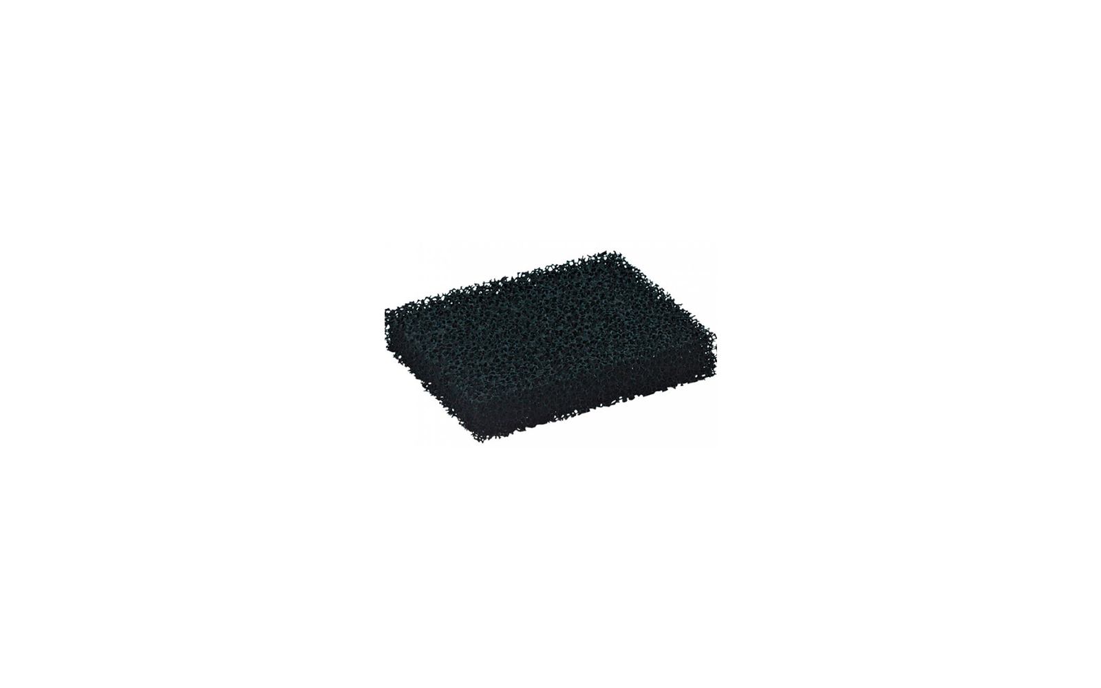 Filtres à Charbon Actif Pour Système SOG – Lot De 2 – Dimensions 128 X 99 X 22 Mm – Compatible Toilettes Thetford Camping-car – Neutralisation Des Odeurs
