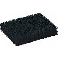 Filtre à charbon actif SOG Porte SOG