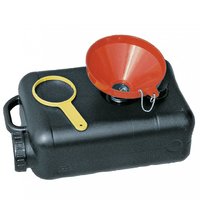 Reste-Boy 19 litres