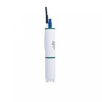 Bomba sumergible Comet Geo Duplo Plus