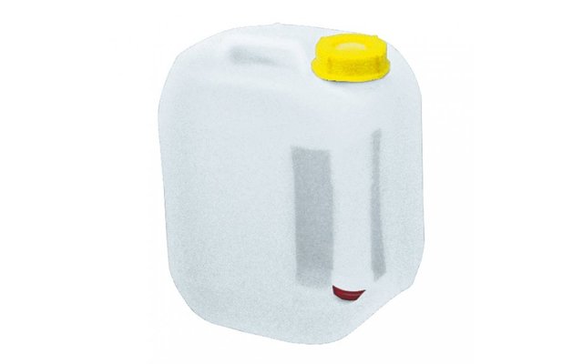 Water Canister 10 litres