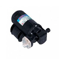 Fiamma Wasserpumpe AQUA 8