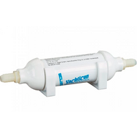 Yachticon Inline-Wasserfilter