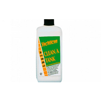 Clean A Tank 500 ml Yachticon