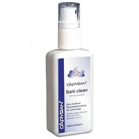 Sani Clean