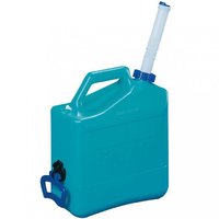 SAFARI Water Canister 23 litres