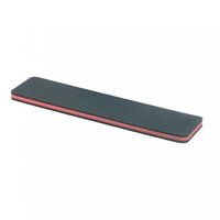 Garagen Protector - Protecteur de bord de porte