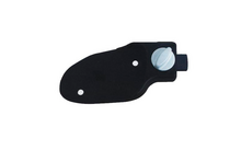 130080 130090 - HEOSafe Mercedes Sprinter safety lock