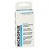 Katadyn Micropur Classic MC 10T Tabletten