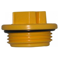 Plug for Water Canister