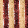 Kleines Produktbild Berger Chenille-Flauschvorhang 1
