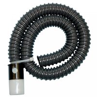 Tuyau avec embout SOG