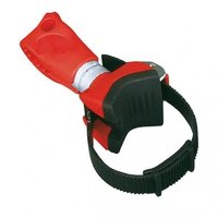 Système de blocage de roue Bike-Block Pro 1 Fiamma