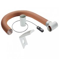 Truma Vorzelt Warmluft-Set