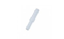 129990 136240 - Reducing Connector Lilie