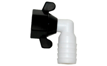 SHURflo Aufschraubtülle 