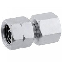 Adapter