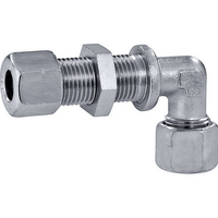 GOK Bulkhead Fitting