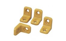 Fawo furniture connectors 4-pack