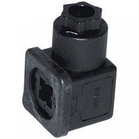 DIN-Stecker