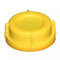 Bouchon à vis DIN 51 Ø 44 mm Comet