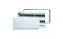 Dometic Kühlschrank Belüftungs-System LS 300