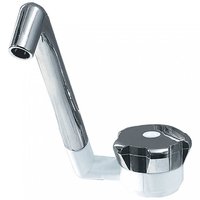Grifo Comet Novo-Super con interruptor
