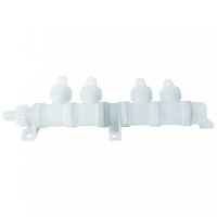 Distributeur d'eau