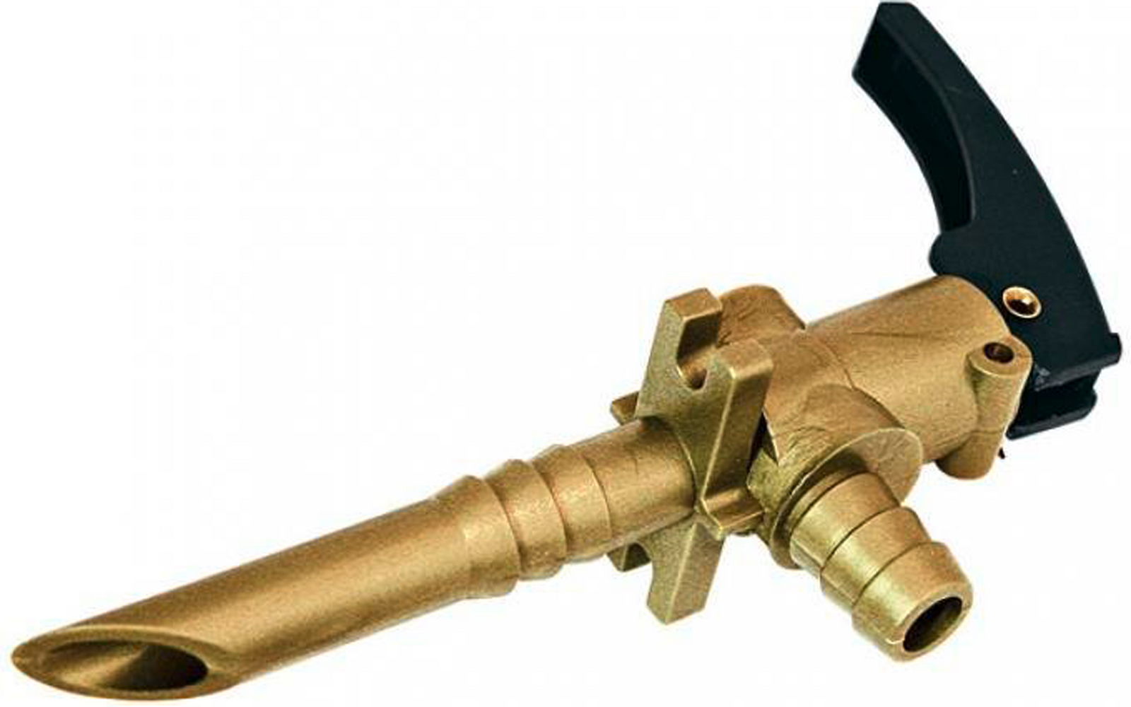 Produktbild Reich Kunststoff-Ablaßventil 1