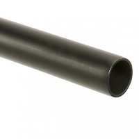 Van Leeuwen Gasleitungsrohr 600 cm