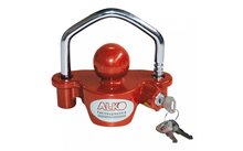 Antirrobo para remolque AL-KO Safety Universal