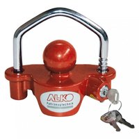Antirrobo para remolque AL-KO Safety Universal