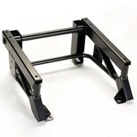 Sportscraft seat box flat X250