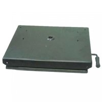 Base giratoria Master, Movano, Interstar Sportscraft