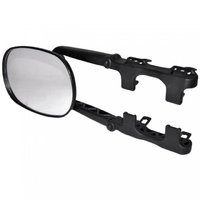Reich Handy Mirror touring mirror XL