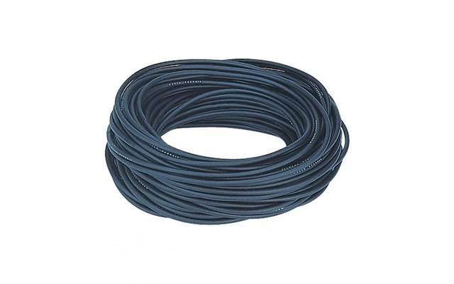 Solar cable H07RNF