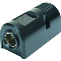 Prise à poser, 16 A /6-24 V ProCar