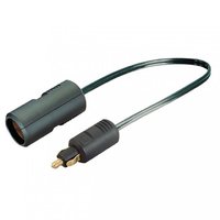 12-24V ADAPTER