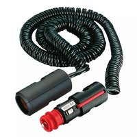 12-24 V extension cable
