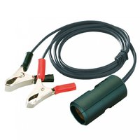 Câble de couplage 12 V 8 A ProCar