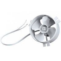 Fan 12 volt