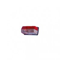 Clearance light