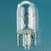 Gloeilamp W3W2,1 x 9,5D