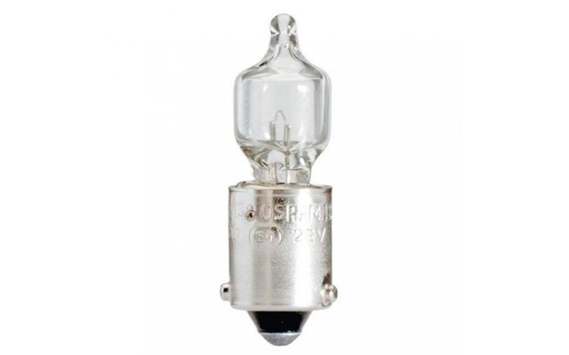 H6W light bulb