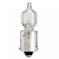 Ampoule H6W
