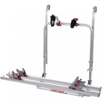Carry Bike® 200 D