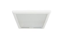 Oscurecedor para claraboyas Rollo Vent Fiamma