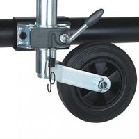 Locking system