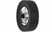 Winterhoff 255 SB Ersatzrad für Winterhoff Stützräder