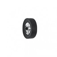 Spare wheel